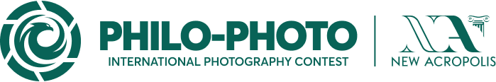 philophoto.org
