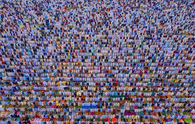 DJI_0447-2