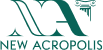 New Acropolis Logo New